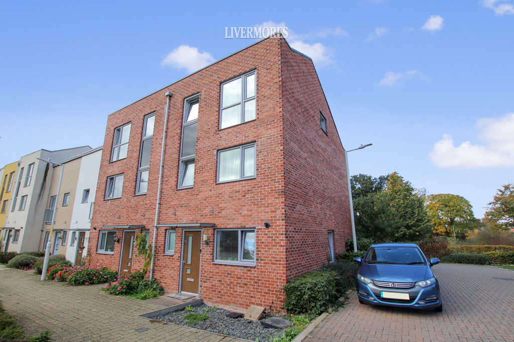 Livermores Estate Agents and Lettings Agents Dartford Crayford