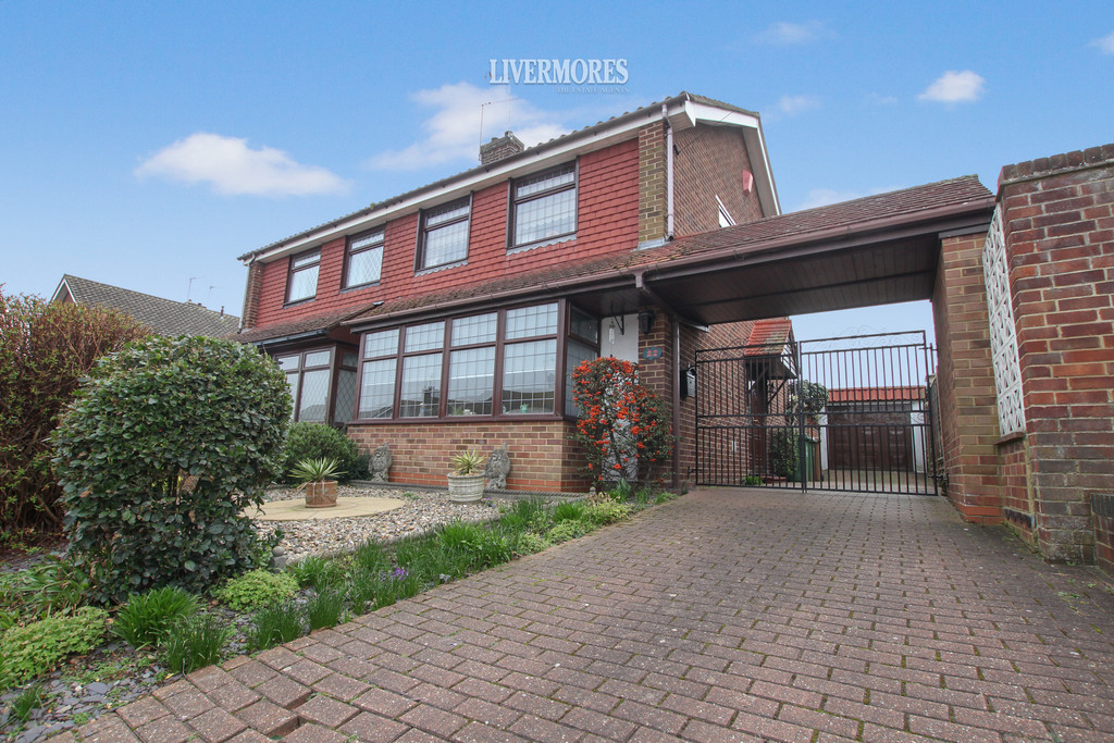 Livermores Estate Agents and Lettings Agents Dartford Crayford