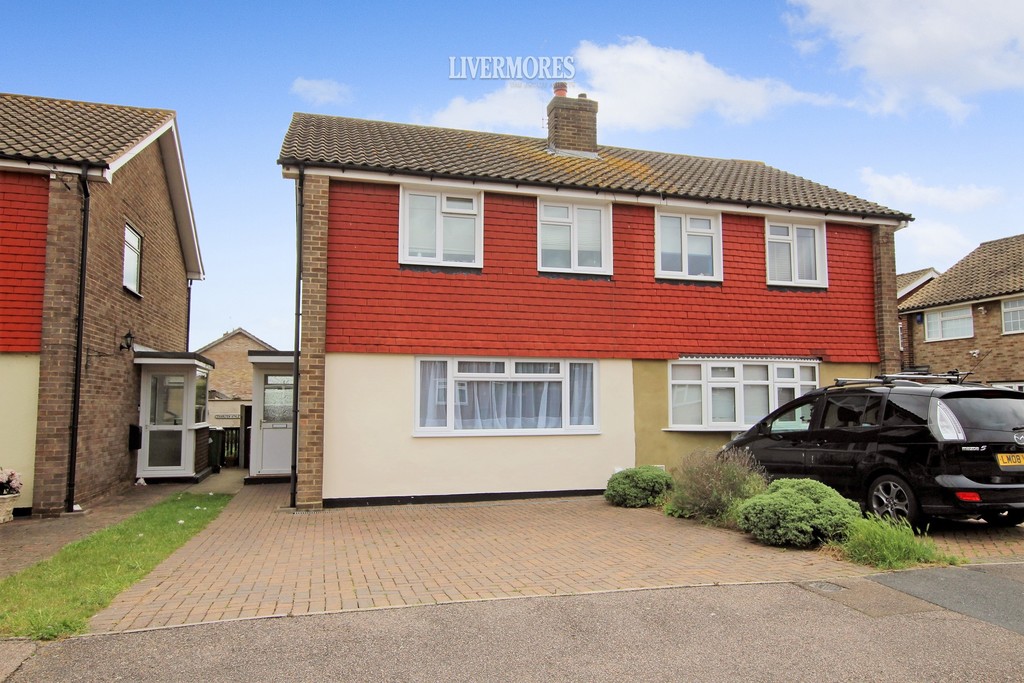 Properties for Sale in crayford Livermores