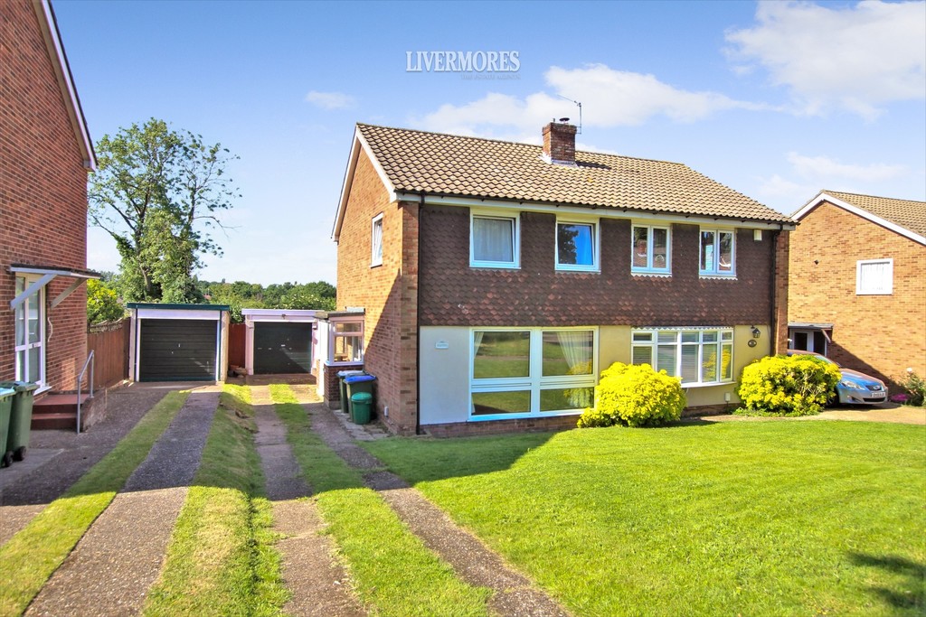 Properties for Sale in crayford Livermores