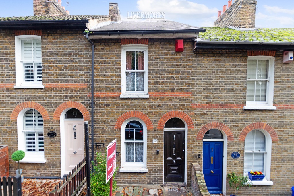 Livermores Estate Agents and Lettings Agents Dartford Crayford